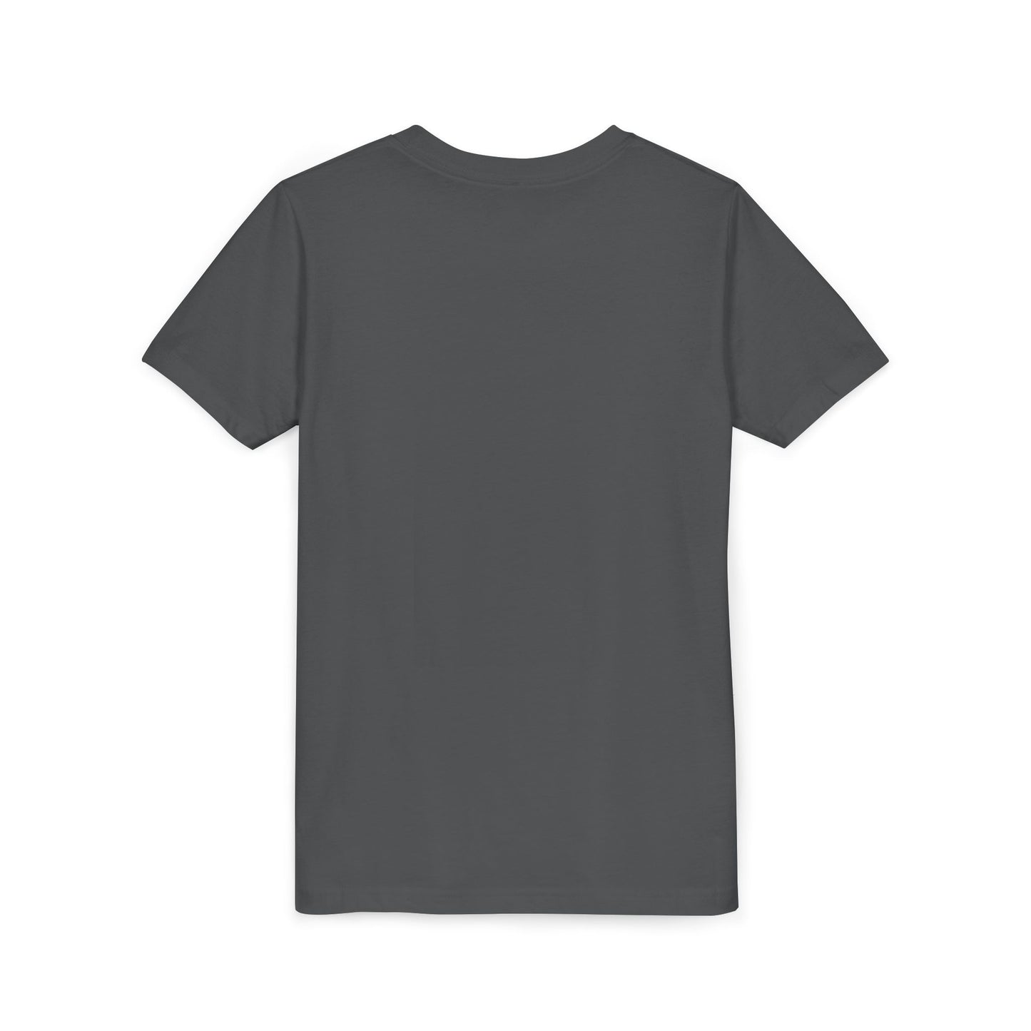 Youth Tee - Lie & Co. Est. 2026 Spain Graphic Shirt