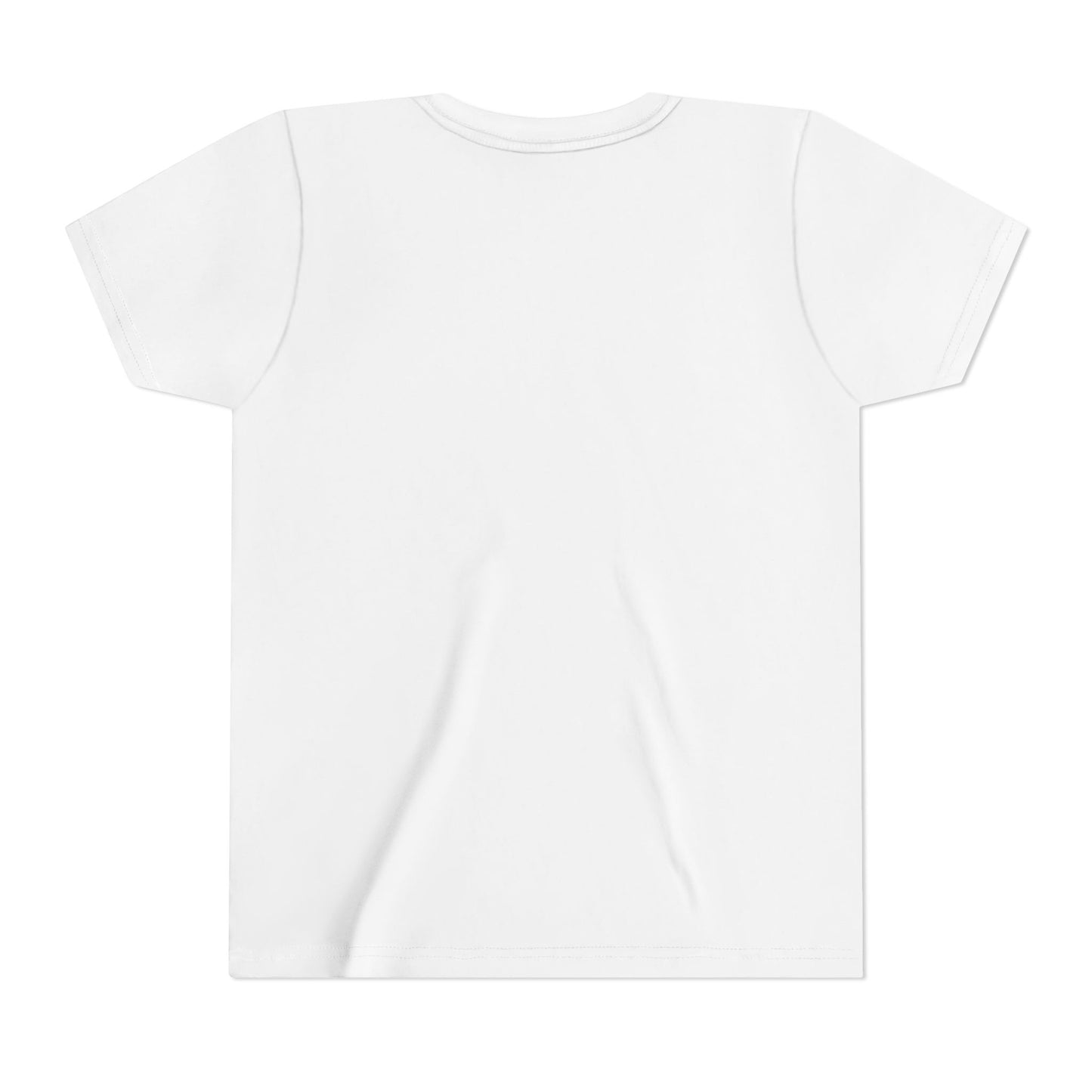 Youth Tee - Lie & Co. Est. 2026 Spain Graphic Shirt