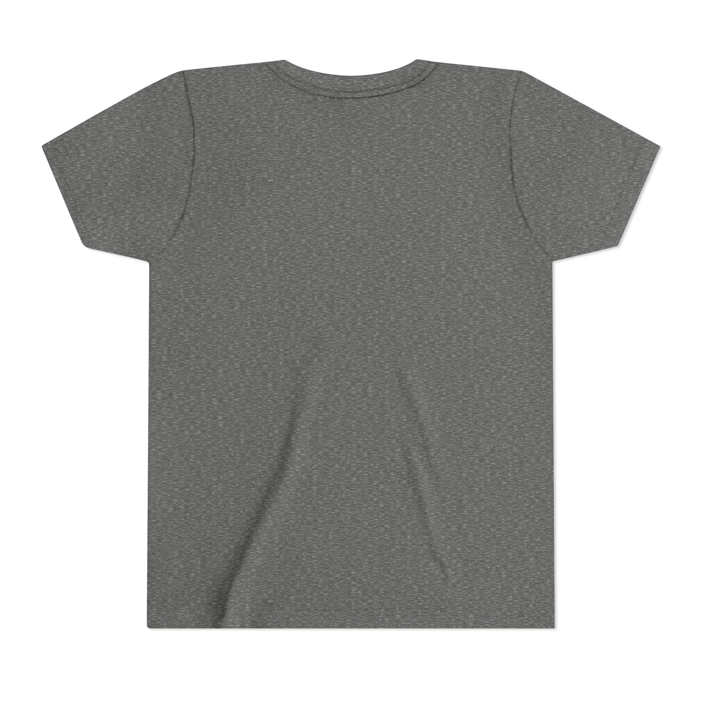 Youth Tee - Lie & Co. Est. 2026 Spain Graphic Shirt