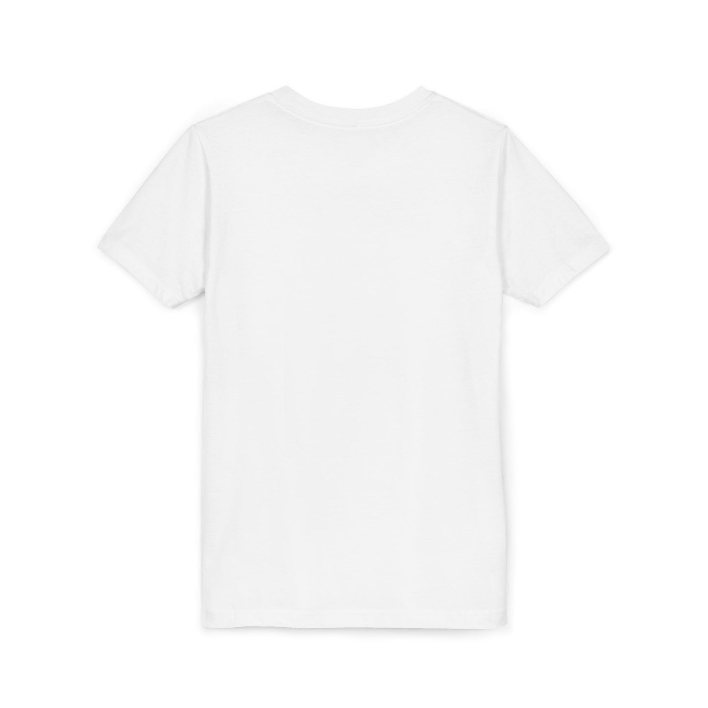Youth Tee - Lie & Co. Est. 2026 Spain Graphic Shirt