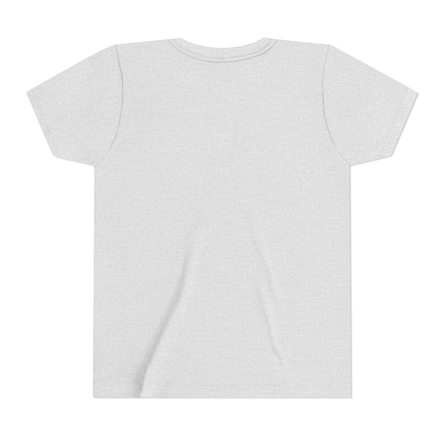 Youth Tee - Lie & Co. Est. 2026 Spain Graphic Shirt
