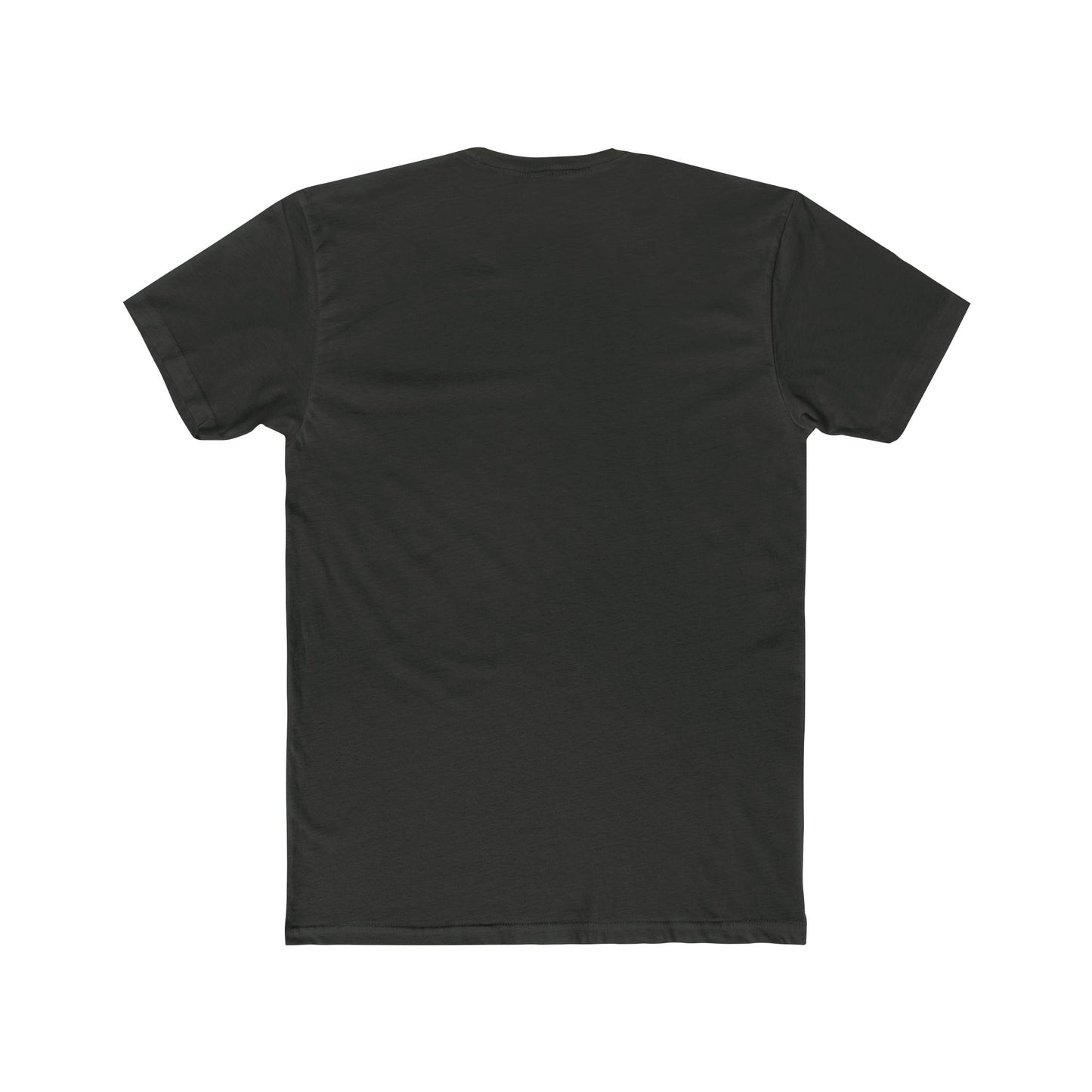 Lie & Co. Logo Tee — Vintage Minimalist Graphic T-Shirt