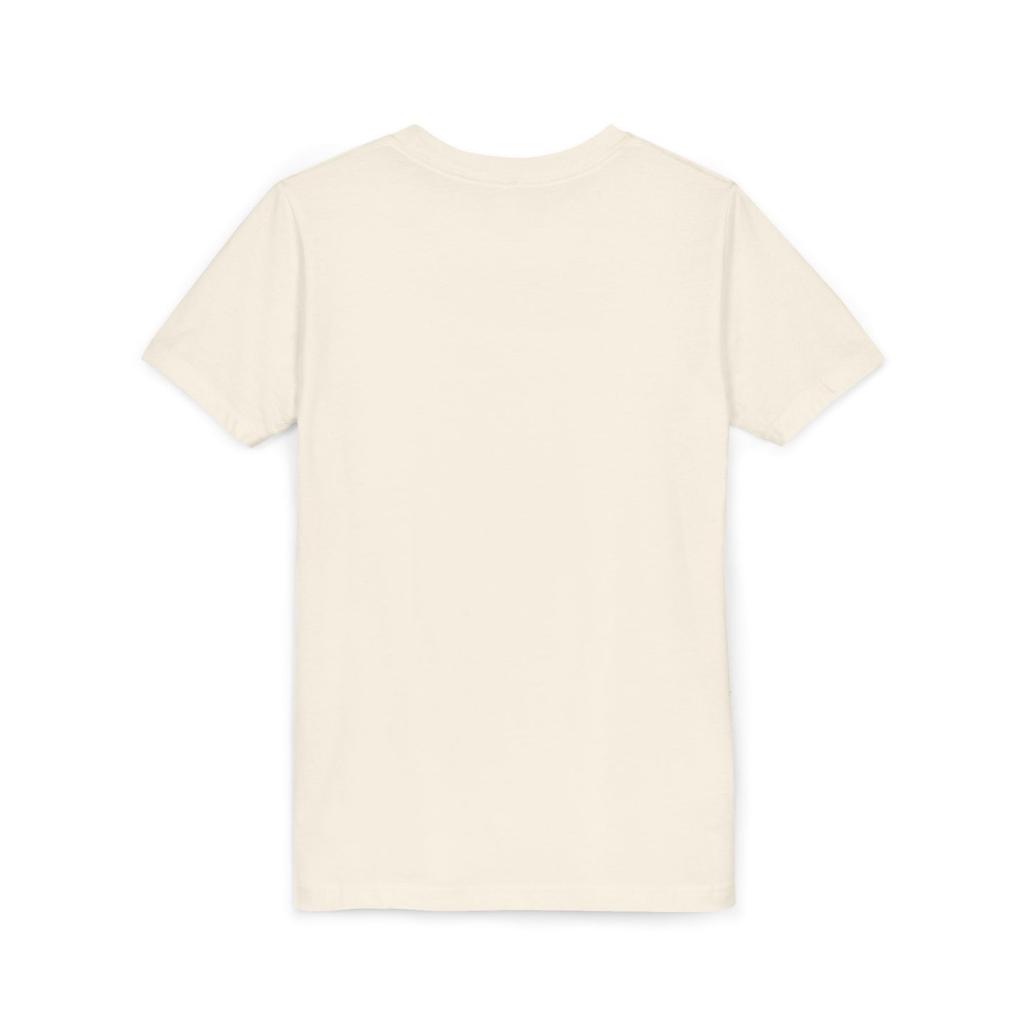 Youth Tee - Lie & Co. Est. 2026 Spain Graphic Shirt
