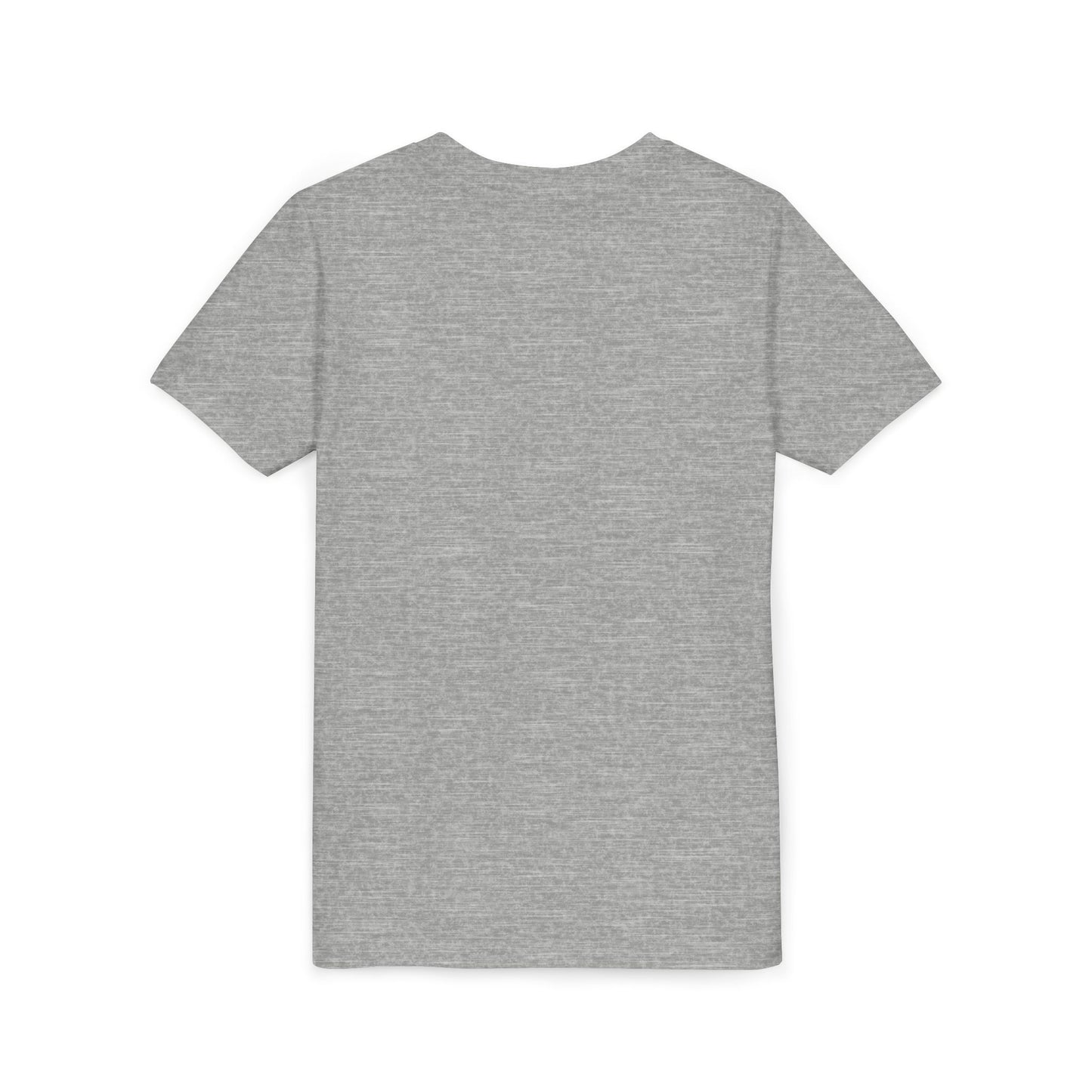 Youth Tee - Lie & Co. Est. 2026 Spain Graphic Shirt