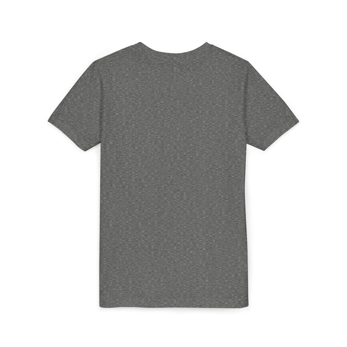 Youth Tee - Lie & Co. Est. 2026 Spain Graphic Shirt