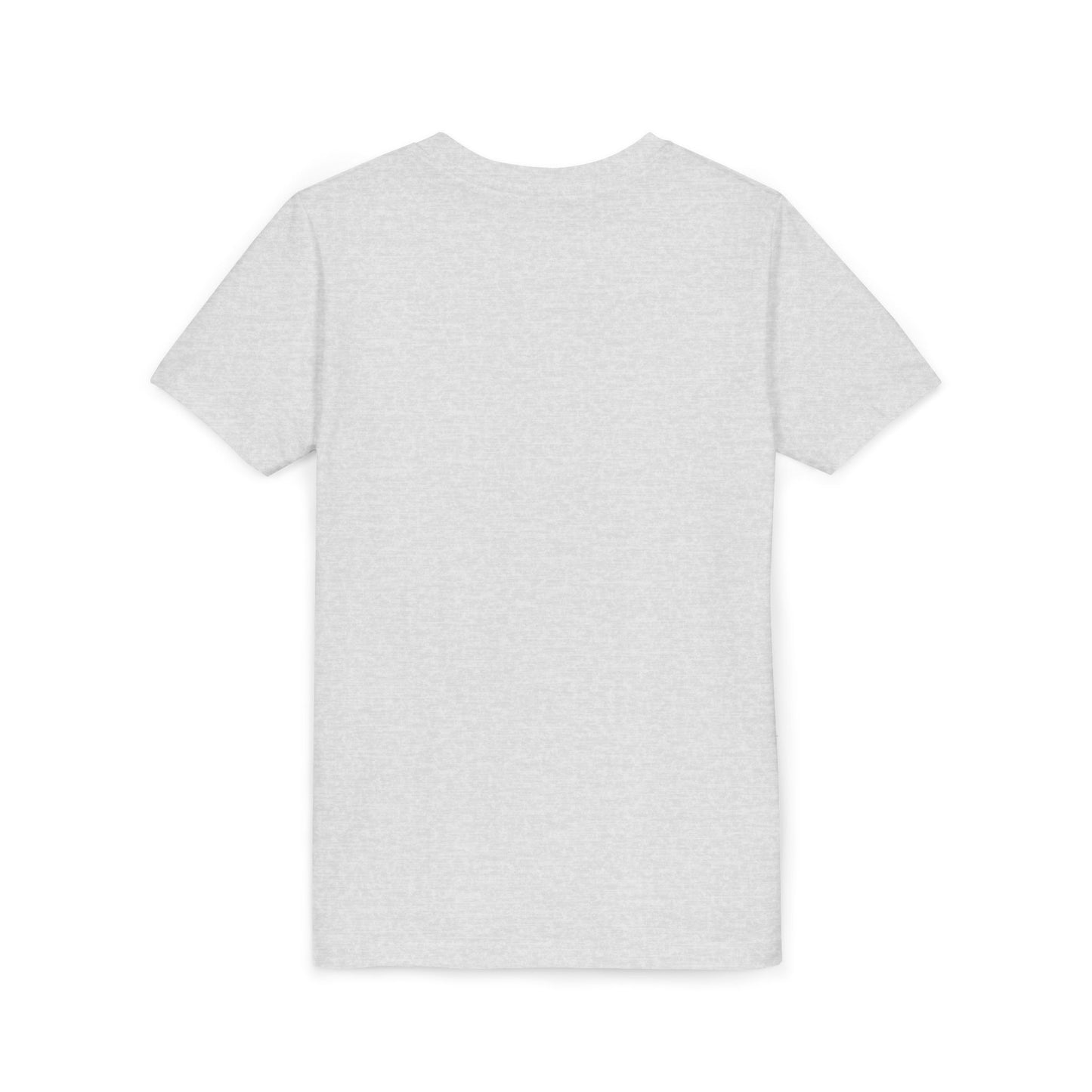 Youth Tee - Lie & Co. Est. 2026 Spain Graphic Shirt